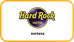 Hard Rock Pattaya
